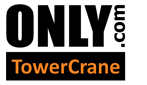 OnlyTowerCrane.com